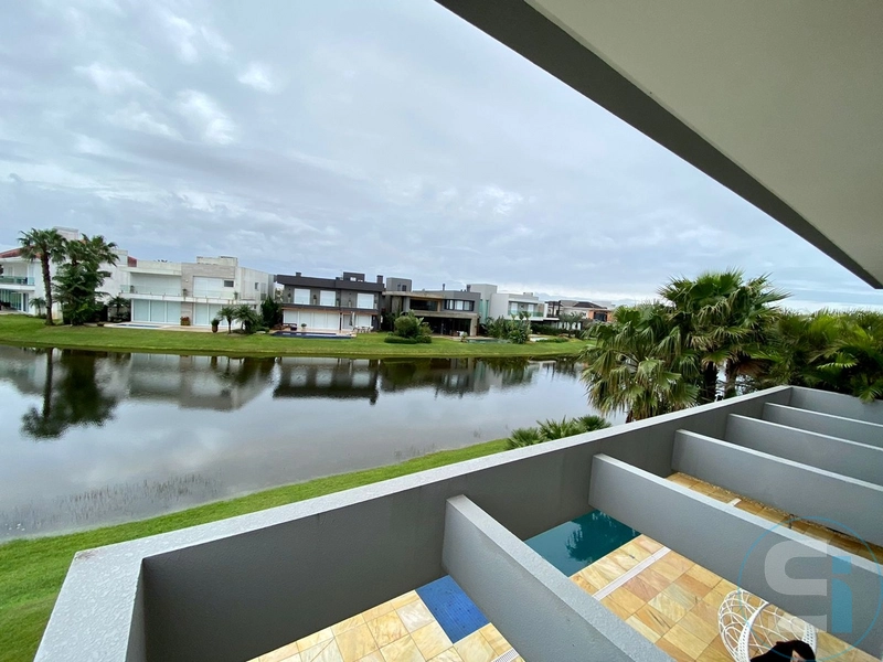 null: 62ª foto da galeria de imagens do imóvel