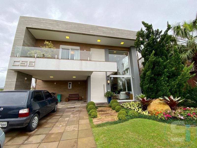 null: 1ª foto da galeria de imagens do imóvel