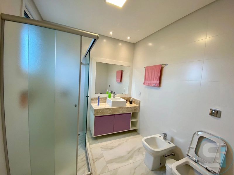 null: 44ª foto da galeria de imagens do imóvel