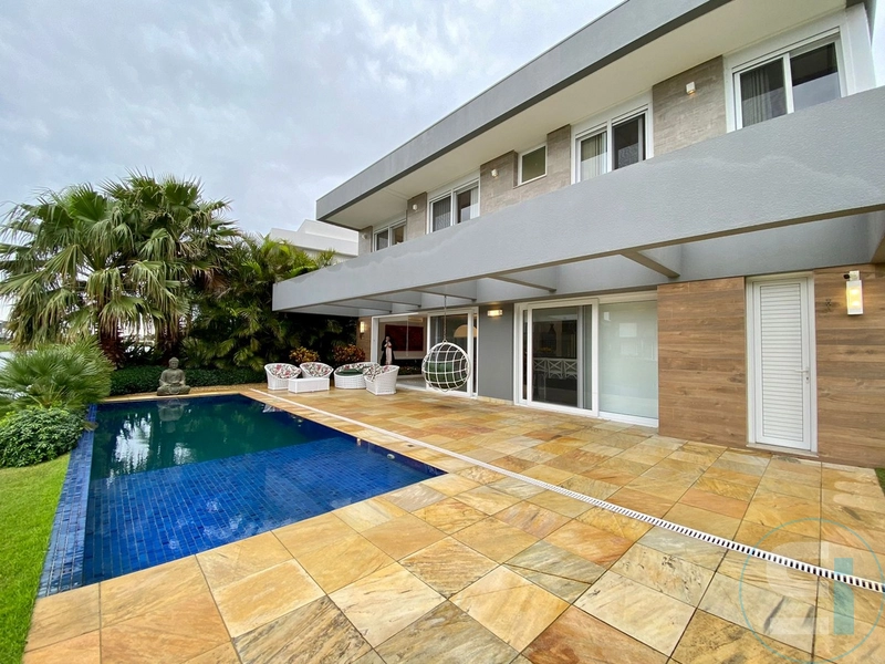 null: 53ª foto da galeria de imagens do imóvel