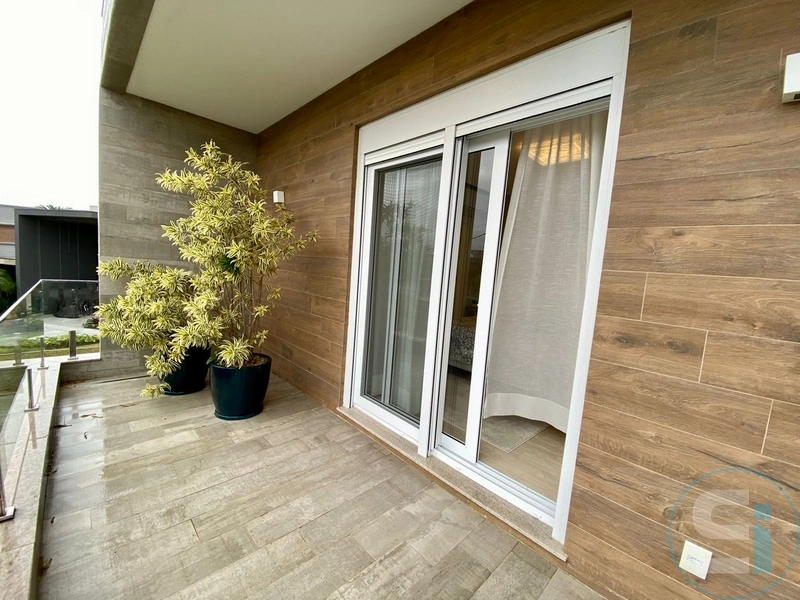 null: 57ª foto da galeria de imagens do imóvel