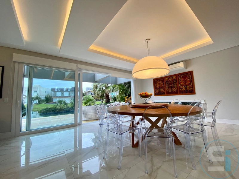 null: 12ª foto da galeria de imagens do imóvel