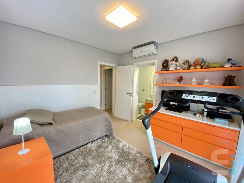 null: 35ª foto da galeria de imagens do imóvel