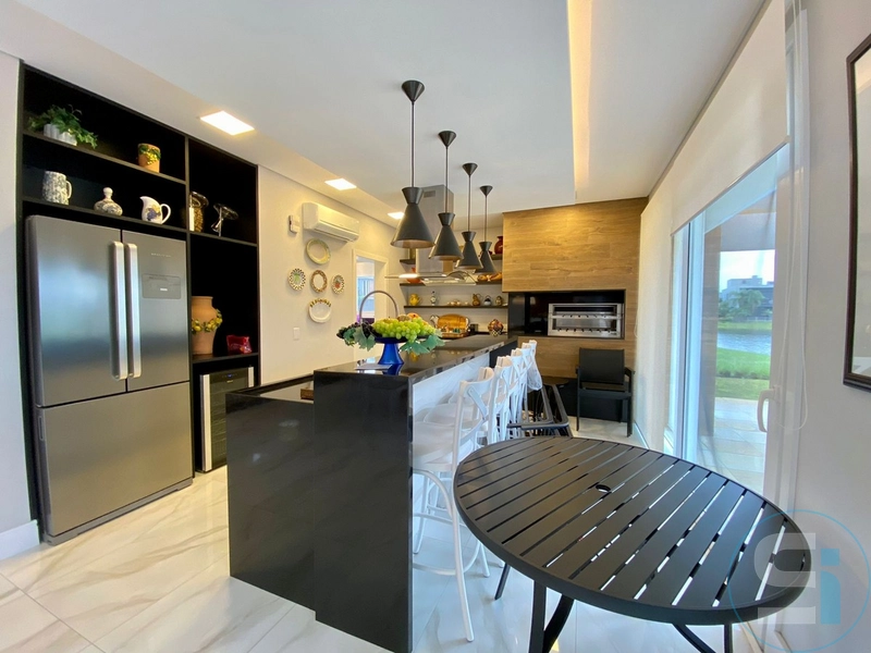 null: 21ª foto da galeria de imagens do imóvel