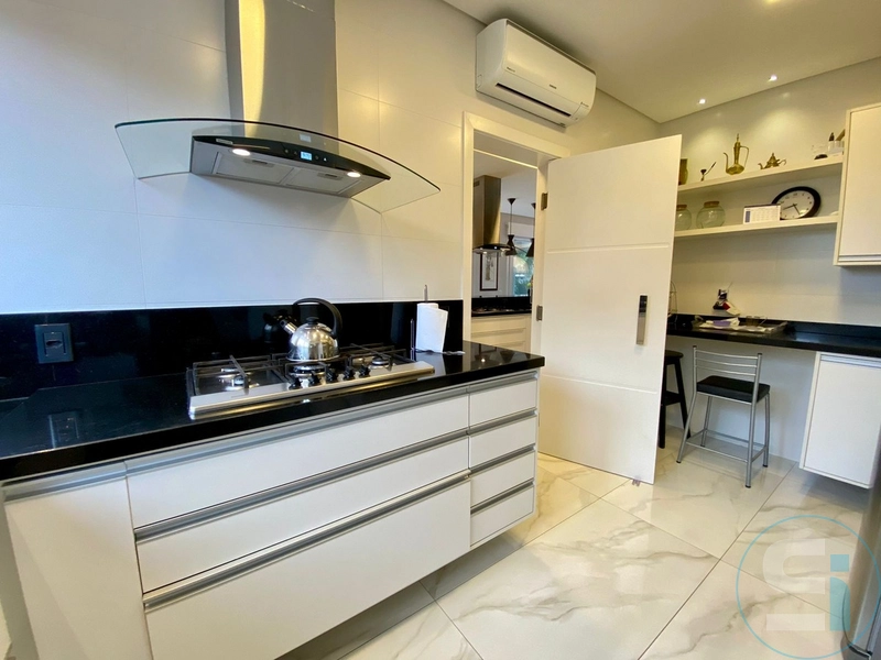 null: 22ª foto da galeria de imagens do imóvel