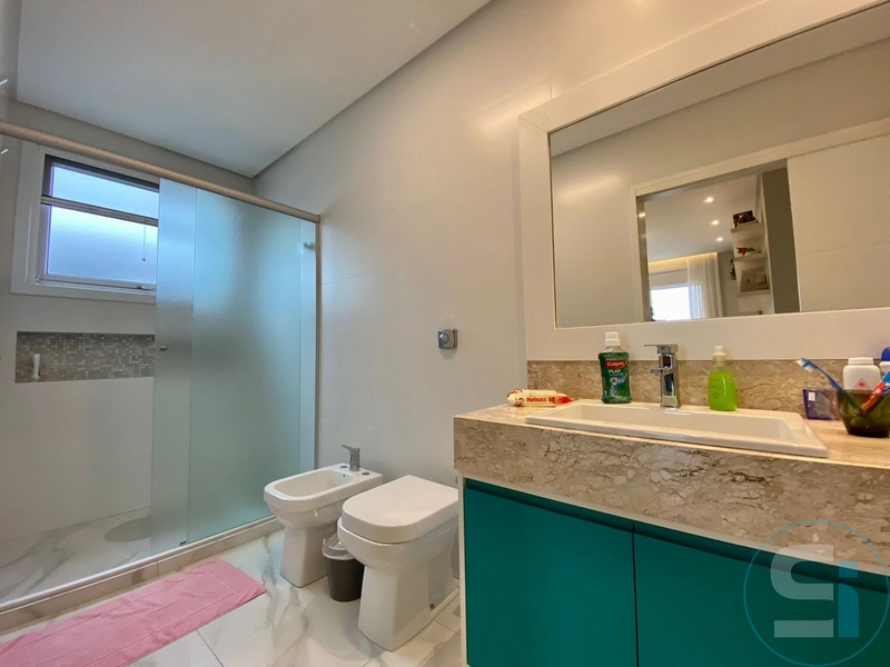 null: 46ª foto da galeria de imagens do imóvel