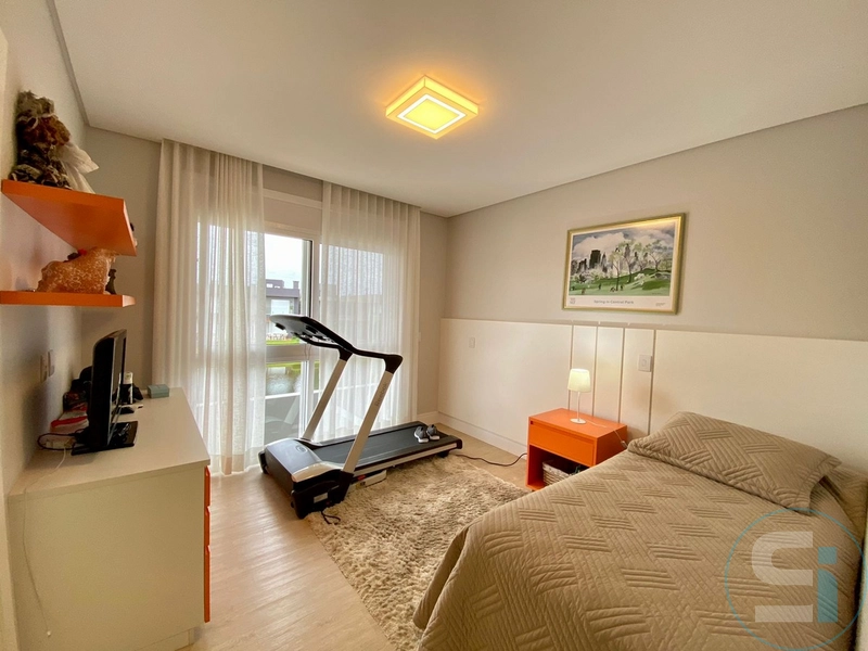 null: 34ª foto da galeria de imagens do imóvel