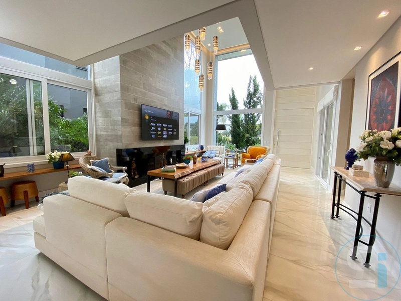 null: 4ª foto da galeria de imagens do imóvel