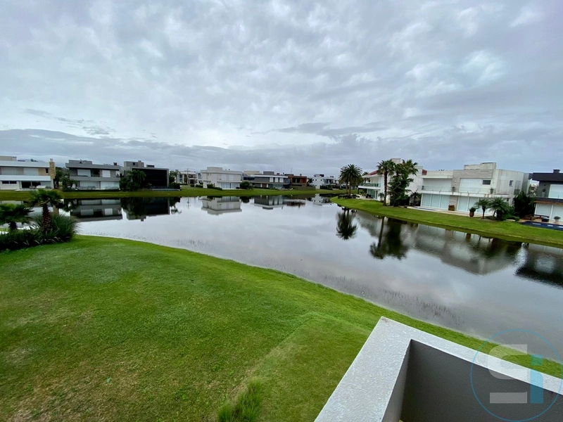 null: 58ª foto da galeria de imagens do imóvel