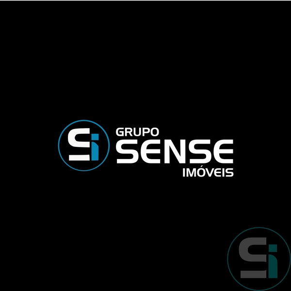 6 TERRENOS NA AVENIDA PRINCIPAL DE ARROIO TEIXEIRA!: 1ª foto da galeria de imagens do imóvel