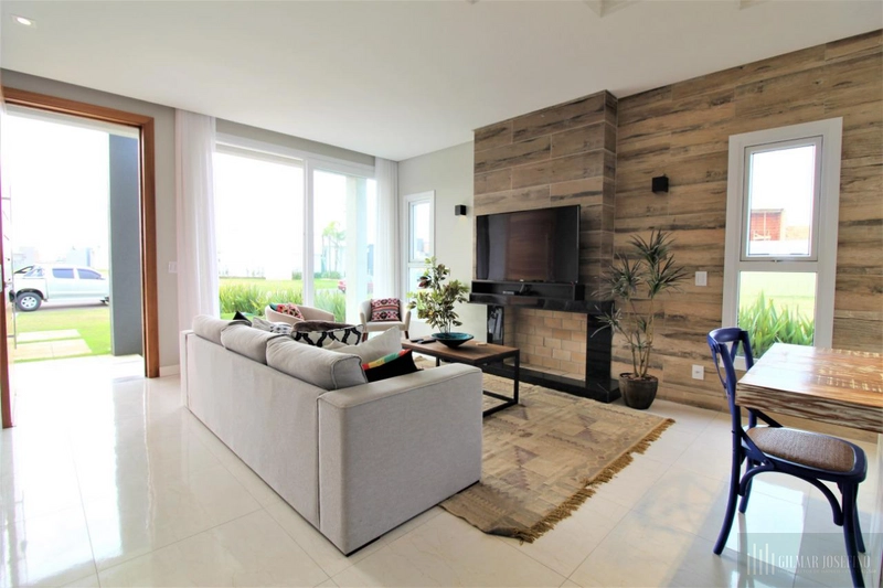 null: 1ª foto da galeria de imagens do imóvel