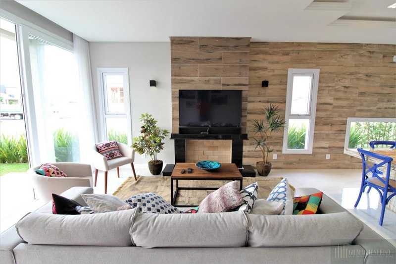 null: 2ª foto da galeria de imagens do imóvel