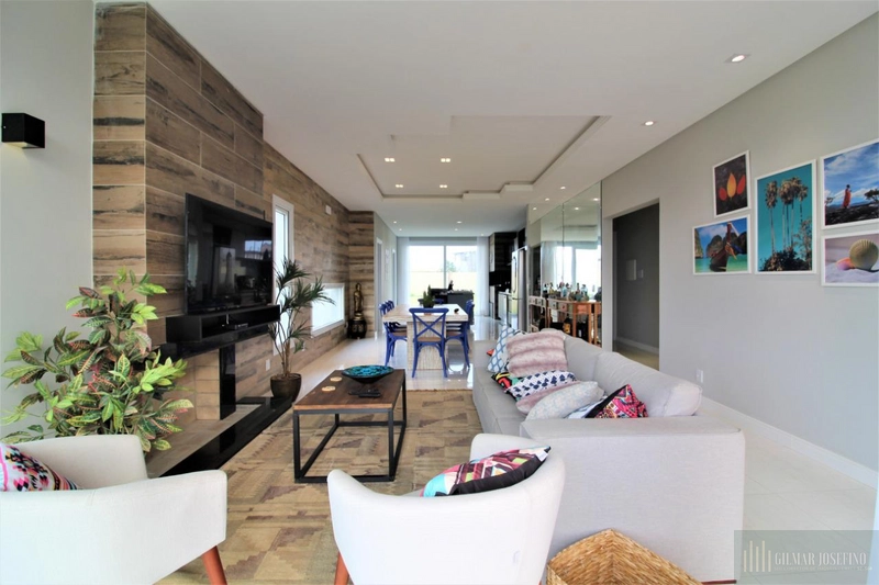 null: 4ª foto da galeria de imagens do imóvel