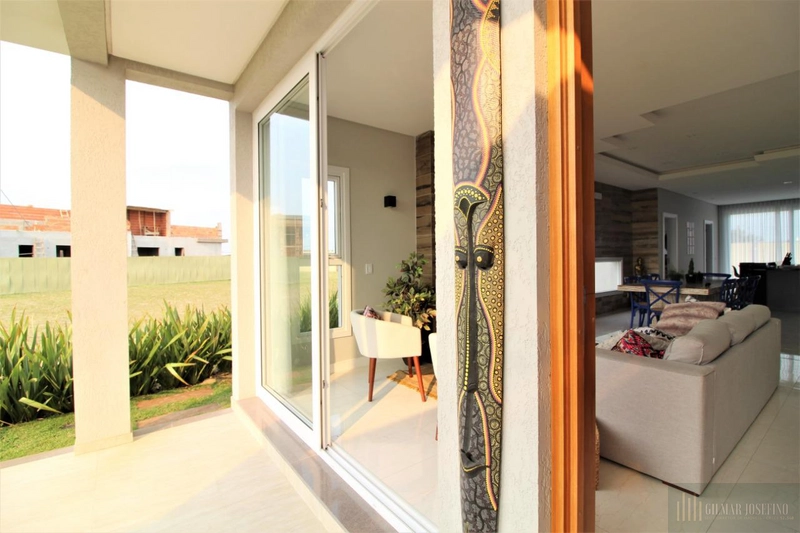 null: 5ª foto da galeria de imagens do imóvel