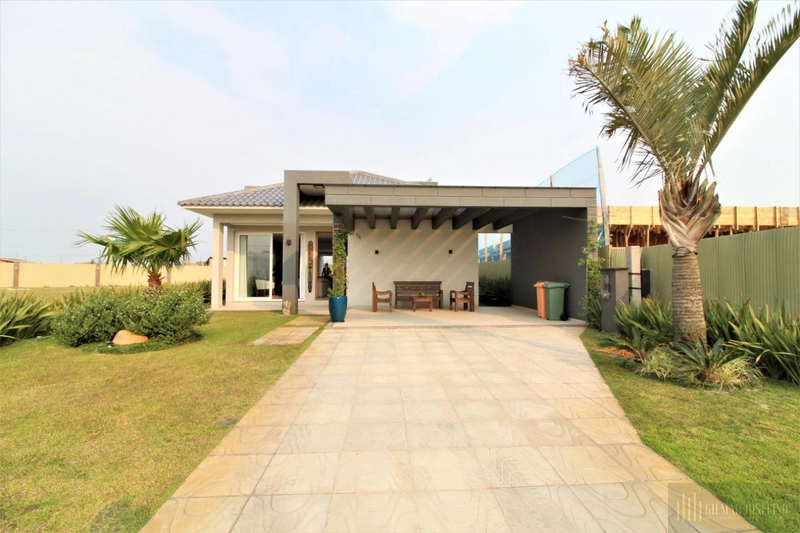 null: 8ª foto da galeria de imagens do imóvel