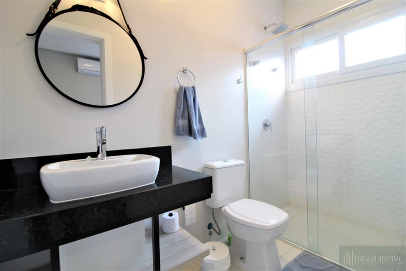 null: 9ª foto da galeria de imagens do imóvel