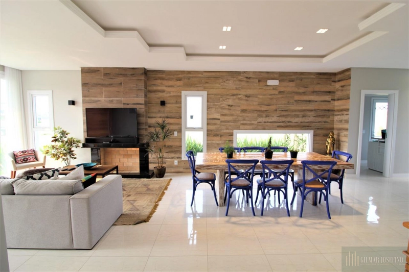 null: 14ª foto da galeria de imagens do imóvel