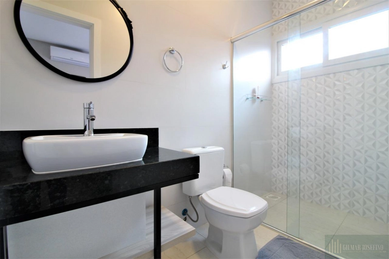 null: 15ª foto da galeria de imagens do imóvel