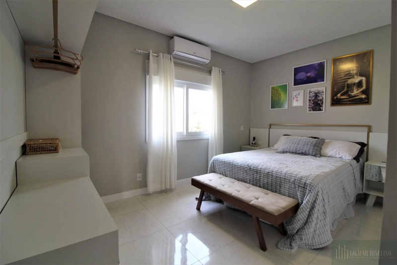 null: 17ª foto da galeria de imagens do imóvel