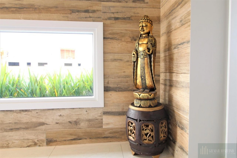 null: 18ª foto da galeria de imagens do imóvel