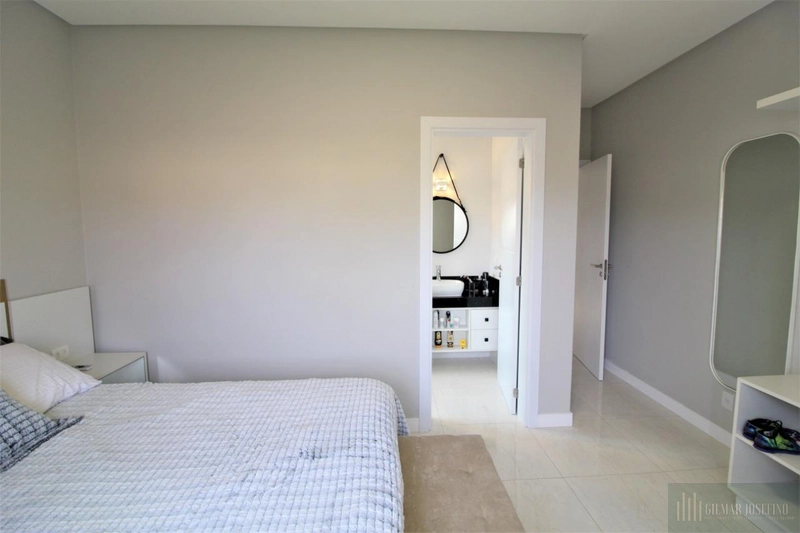 null: 19ª foto da galeria de imagens do imóvel