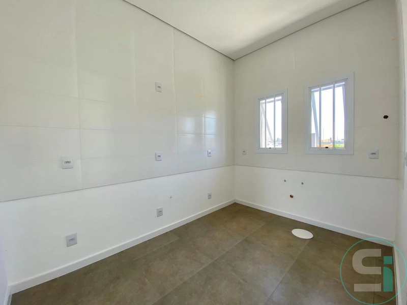 null: 10ª foto da galeria de imagens do imóvel