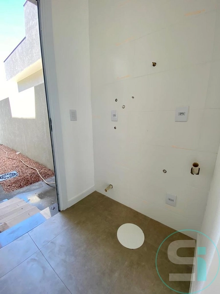 null: 13ª foto da galeria de imagens do imóvel