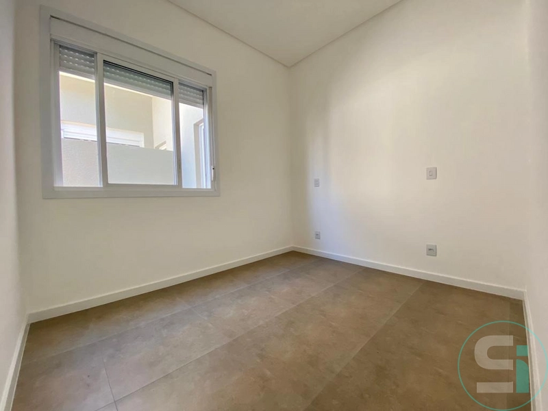 null: 15ª foto da galeria de imagens do imóvel