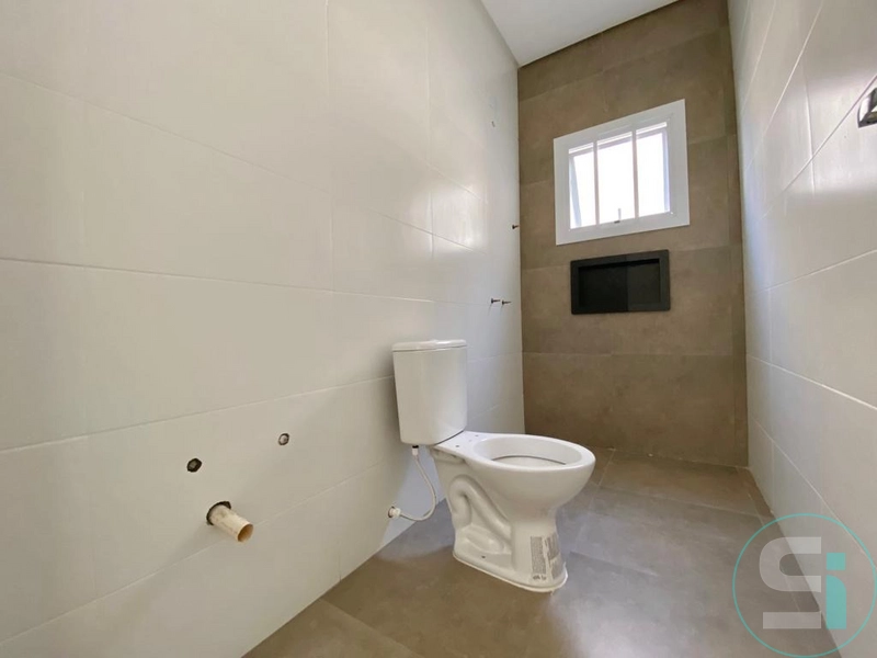 null: 16ª foto da galeria de imagens do imóvel