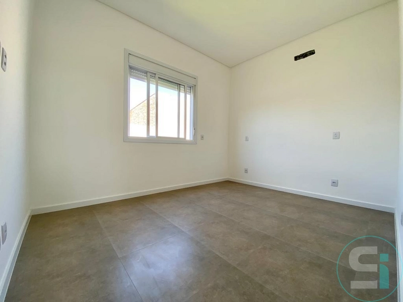 null: 17ª foto da galeria de imagens do imóvel