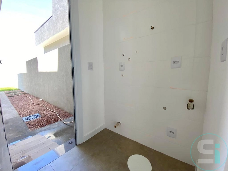 null: 12ª foto da galeria de imagens do imóvel