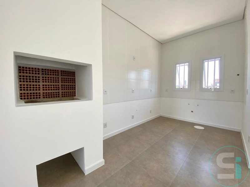 null: 8ª foto da galeria de imagens do imóvel