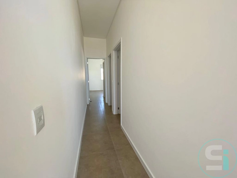 null: 14ª foto da galeria de imagens do imóvel