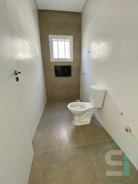 null: 19ª foto da galeria de imagens do imóvel