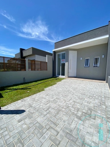 null: 3ª foto da galeria de imagens do imóvel