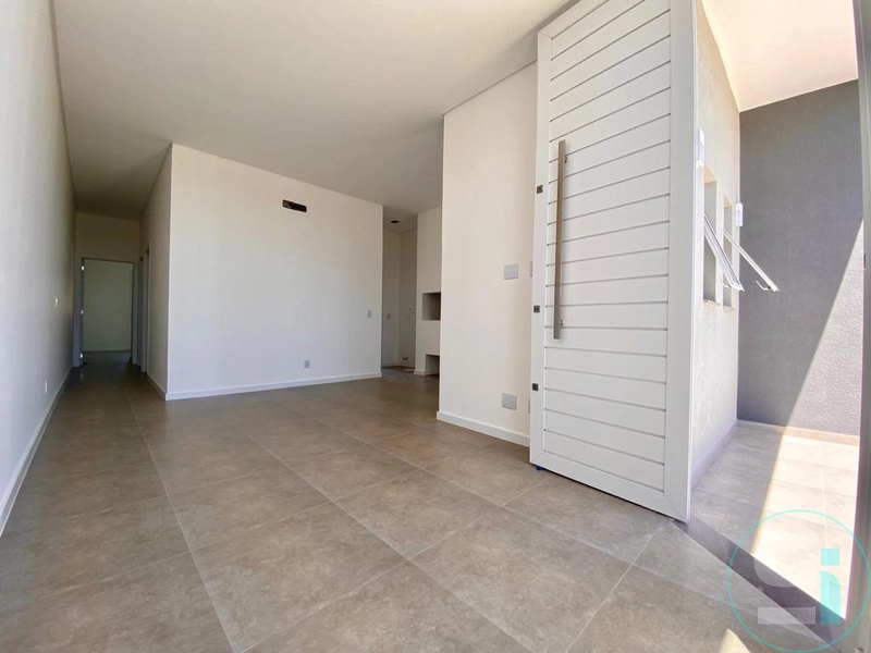 null: 7ª foto da galeria de imagens do imóvel