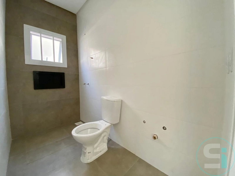 null: 18ª foto da galeria de imagens do imóvel