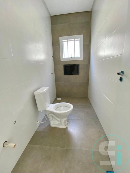 null: 20ª foto da galeria de imagens do imóvel