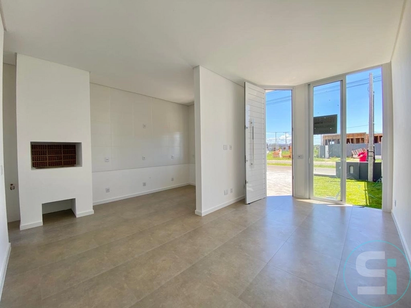 null: 9ª foto da galeria de imagens do imóvel