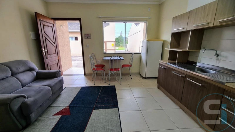 null: 1ª foto da galeria de imagens do imóvel