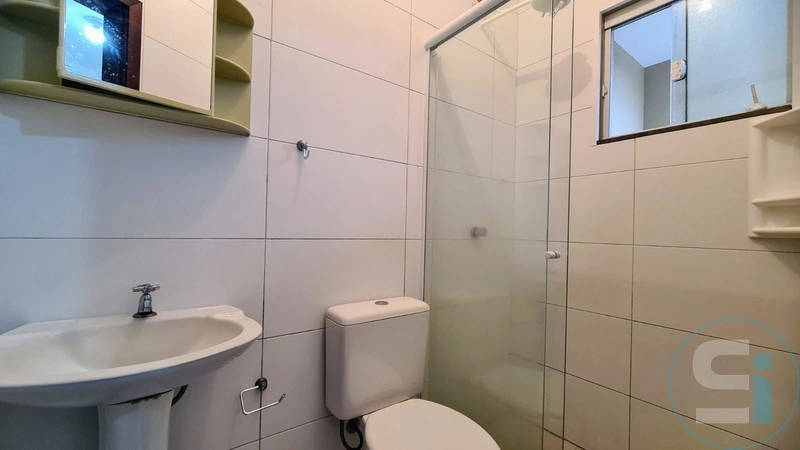 null: 4ª foto da galeria de imagens do imóvel