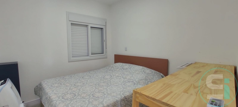 null: 10ª foto da galeria de imagens do imóvel