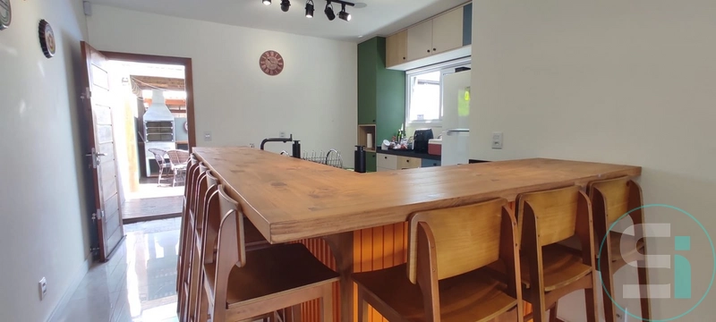 null: 7ª foto da galeria de imagens do imóvel