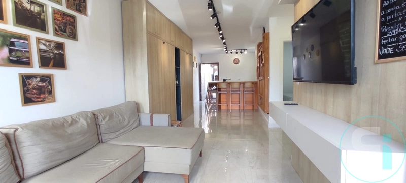 null: 3ª foto da galeria de imagens do imóvel