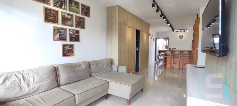 null: 2ª foto da galeria de imagens do imóvel