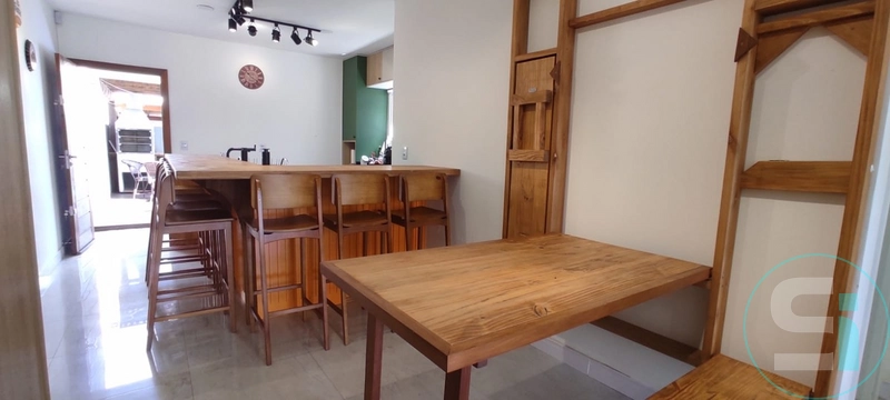 null: 8ª foto da galeria de imagens do imóvel