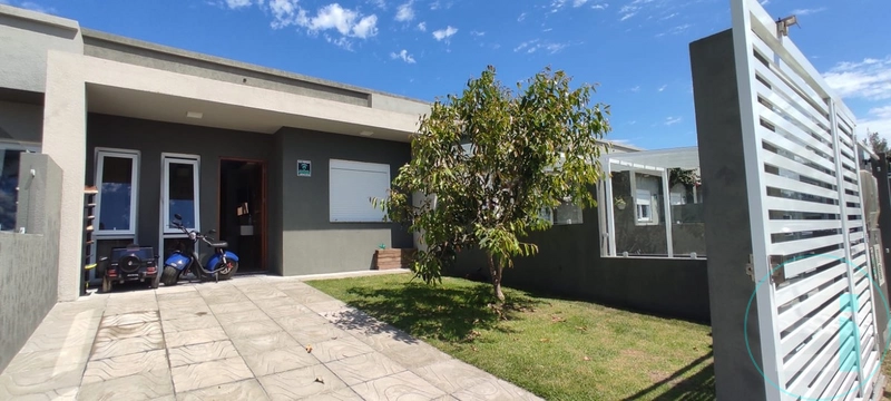 null: 1ª foto da galeria de imagens do imóvel