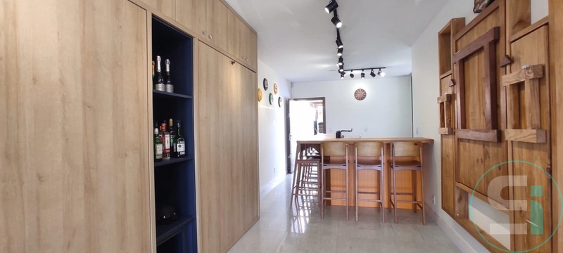 null: 5ª foto da galeria de imagens do imóvel