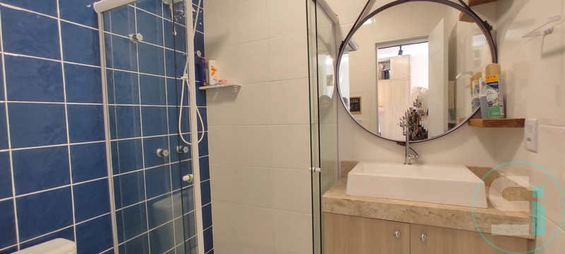 null: 11ª foto da galeria de imagens do imóvel