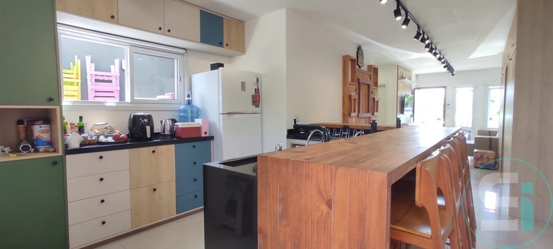 null: 6ª foto da galeria de imagens do imóvel